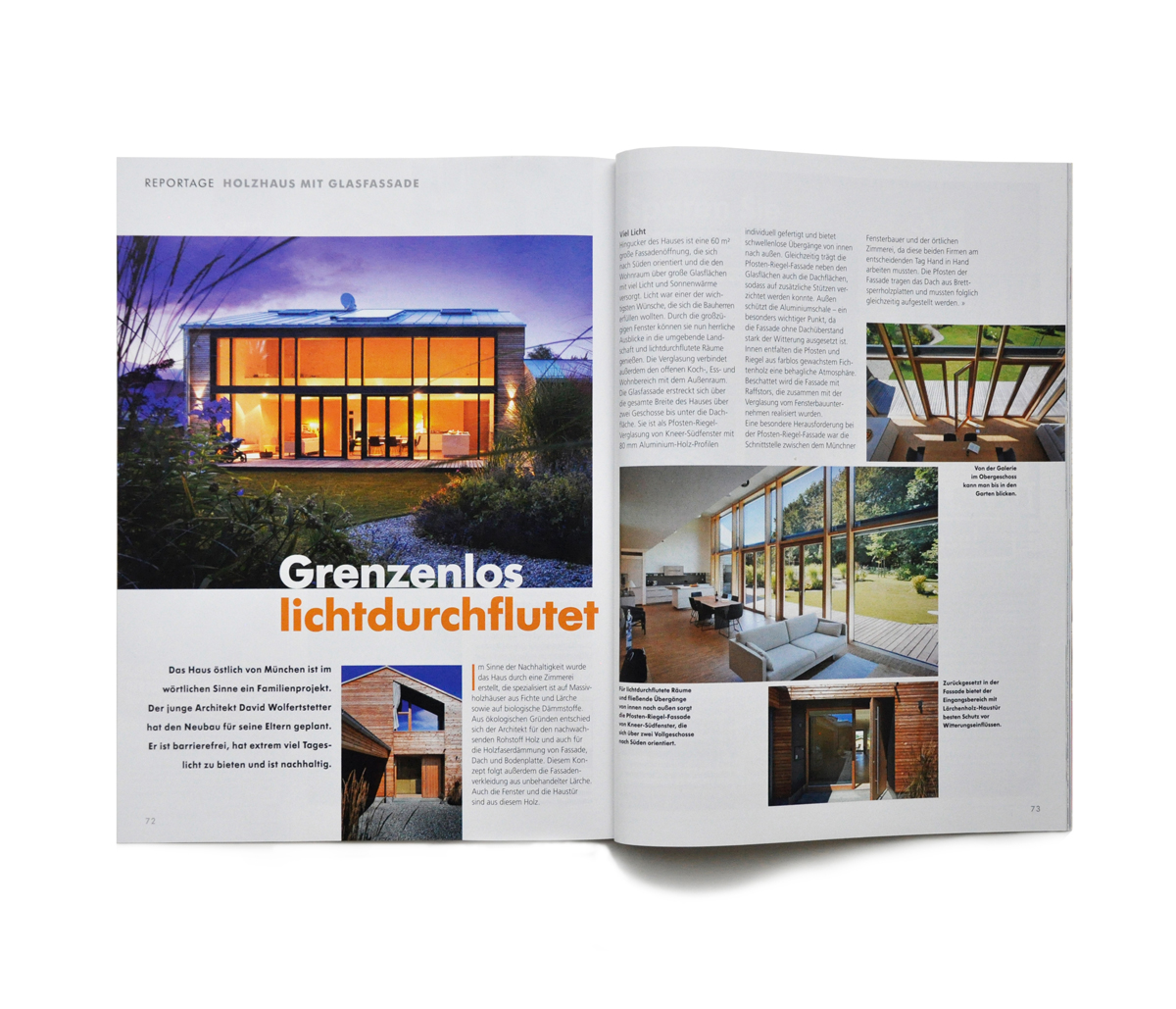  Ver&ouml;ffentlichung Heinze